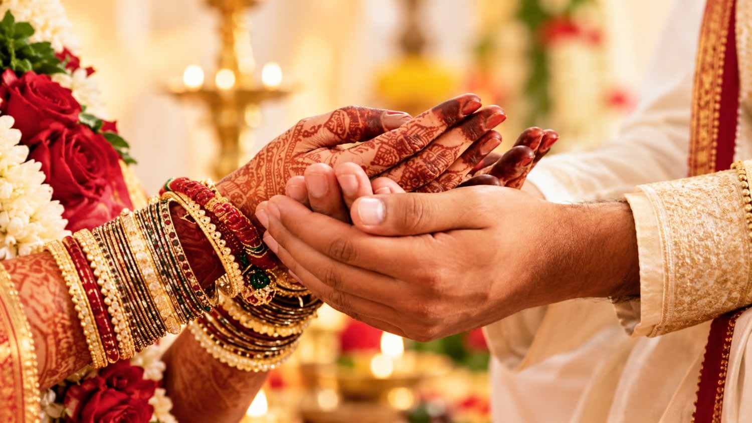 Nadi Dosha analysis for Kundli matching